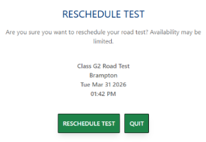 Resched-2-EN